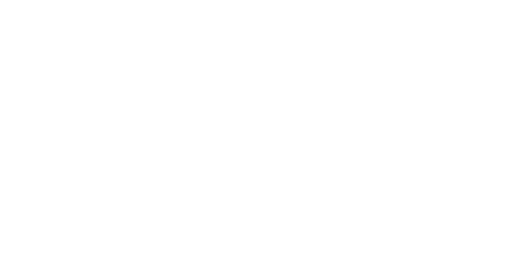 10 Dolore ai Denti 1