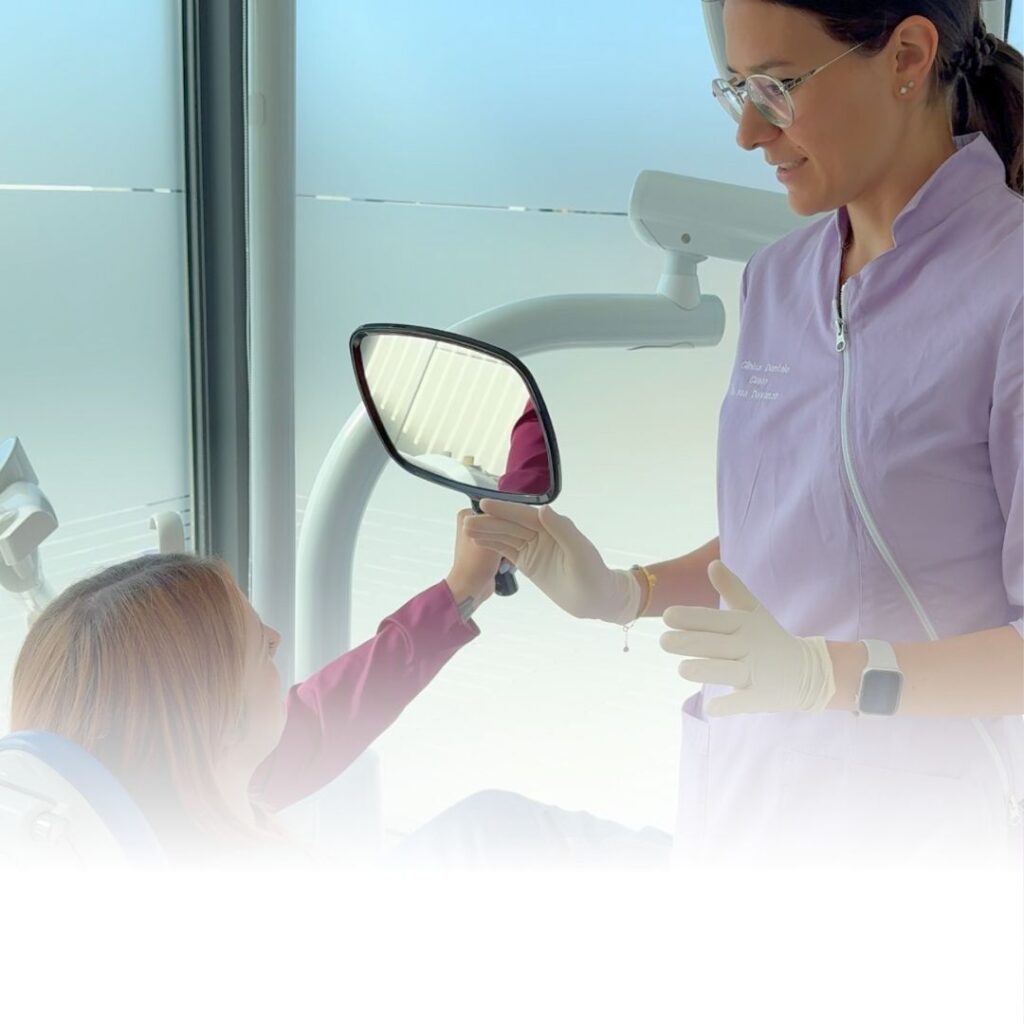 La malocclusione dentale: cos’è e come si cura 1 Studio dentistico a San Maurizio D'opaglio - malocclusione dentale