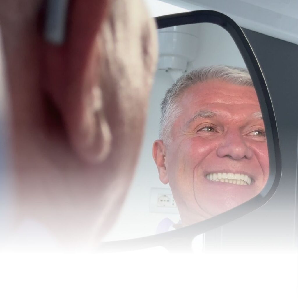 Infezione dopo un impianto dentale: sintomi da conoscere 1 Impianto dentale a Gozzano - infezione dopo un impianto dentale