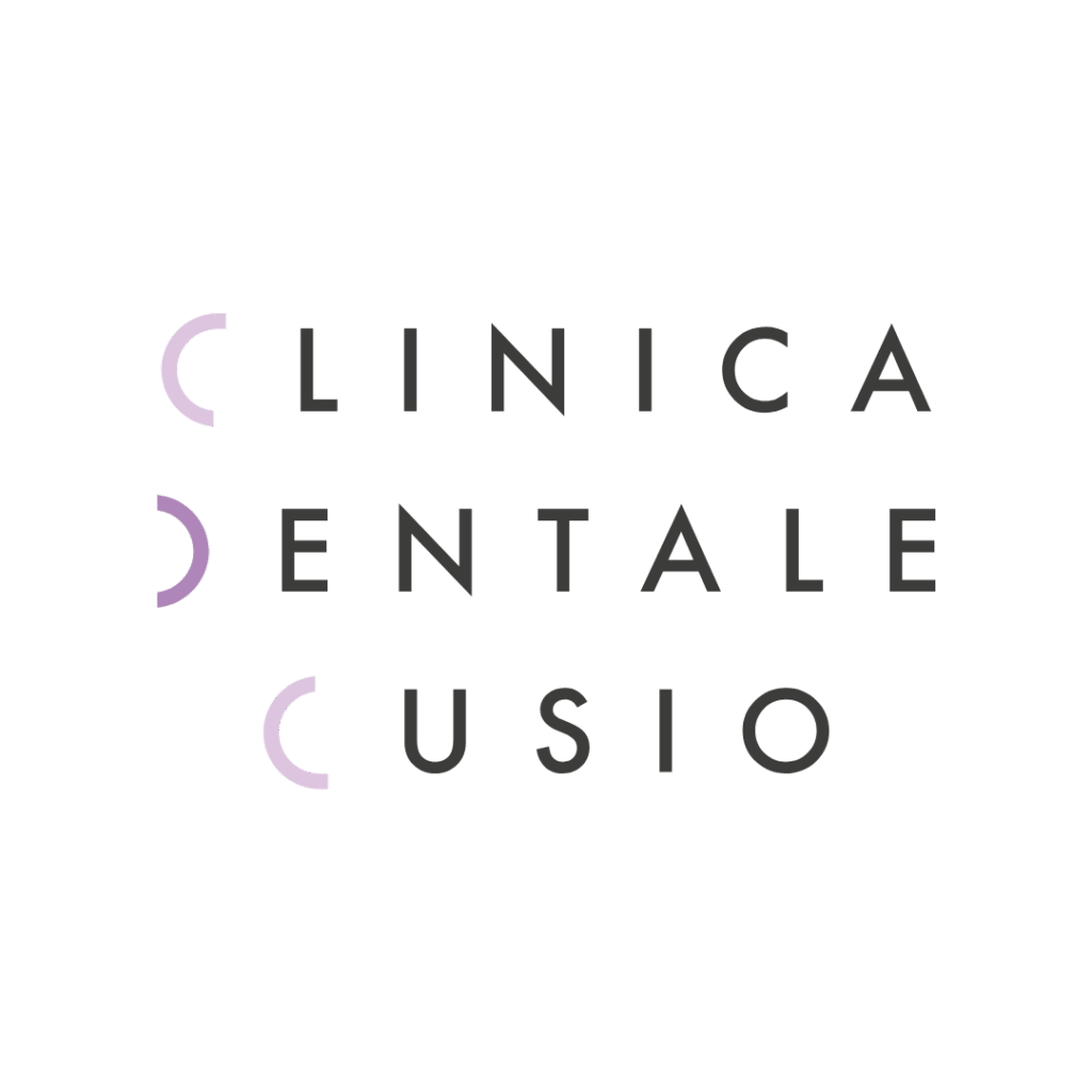 Home 1 Clinica Dentale Cusio