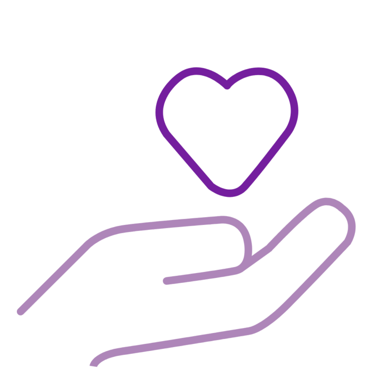 Home 7 Addio Paura: esperienza senza ansia