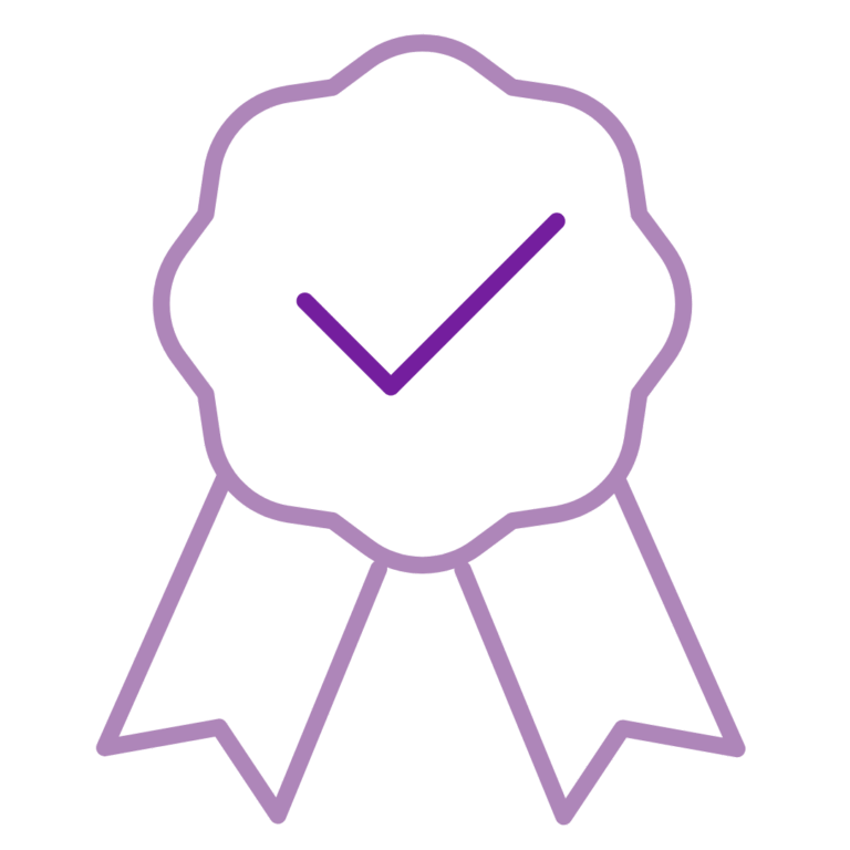 Home 4 Avanguardia per risultati eccellenti