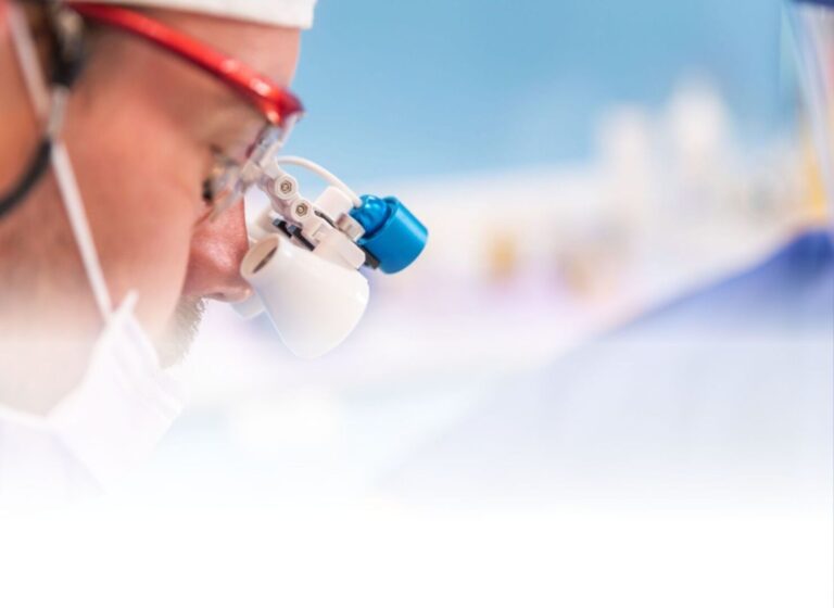 Parodontosi e parodontite differenze, cause e cure