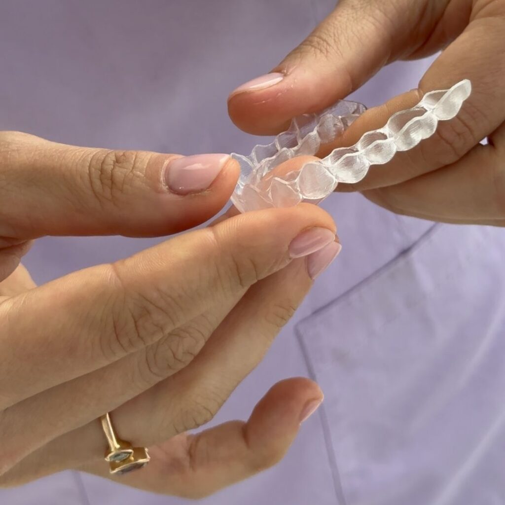 Clinica Dentale Cusio