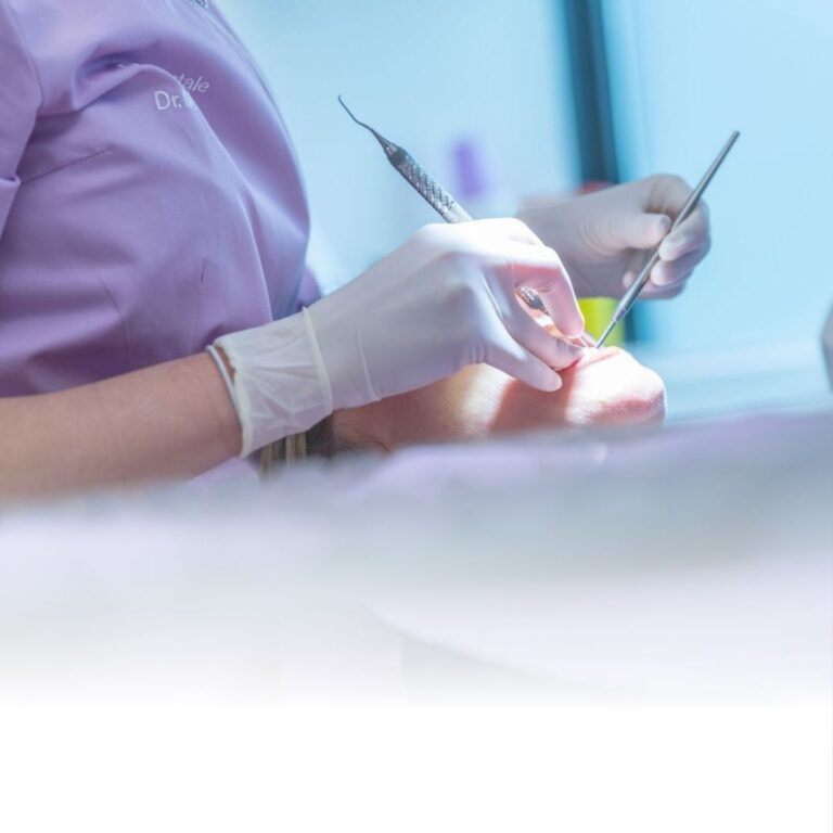 ENDODONZIA - devitalizzazione a Borgomanero devitalizzazione dente a Borgomanero