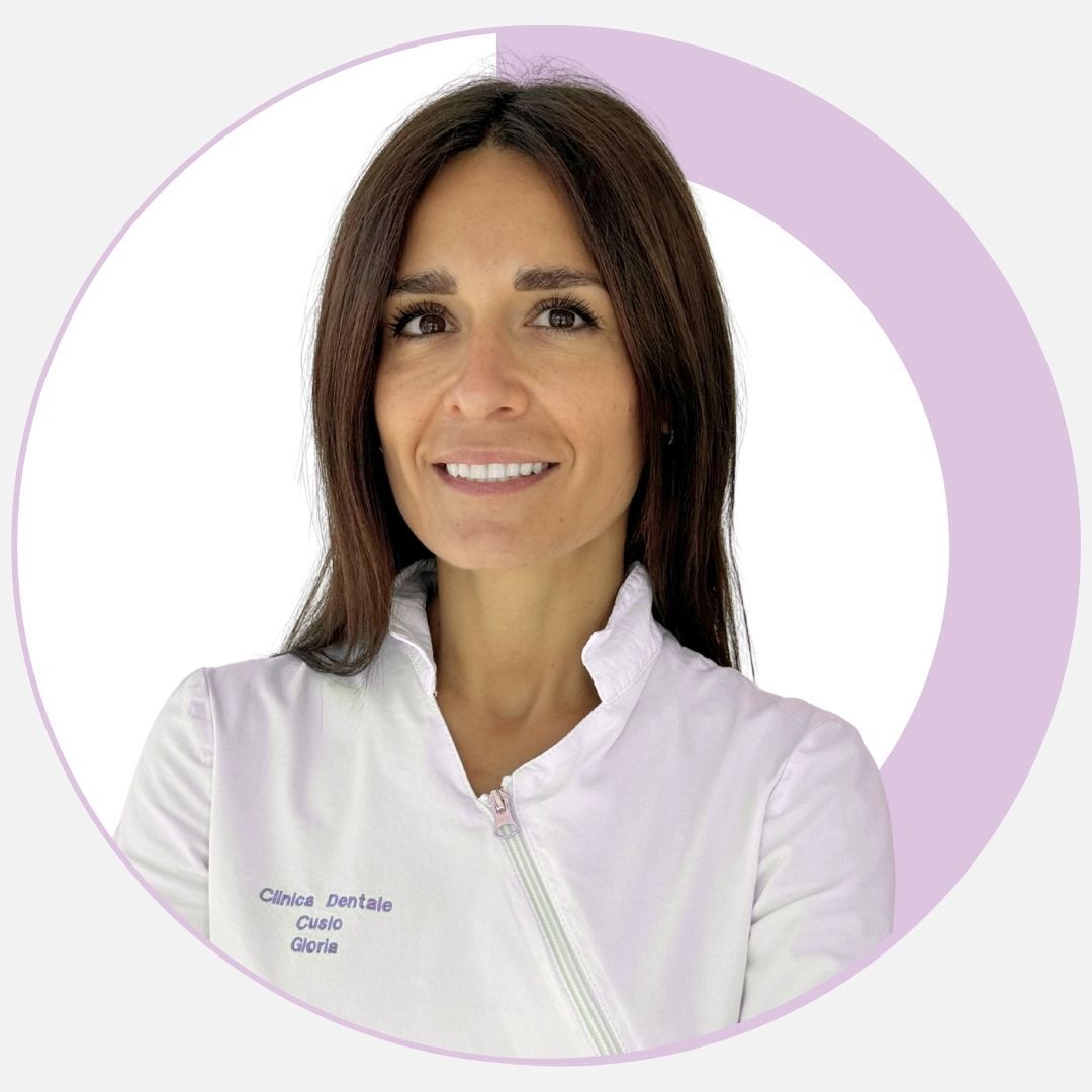 Home 19 Fava Piz Gloria - ASO