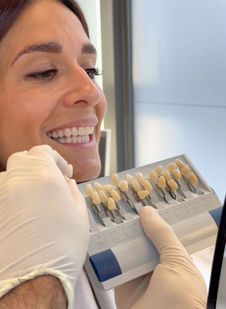 Dentista a Borgomanero (2)