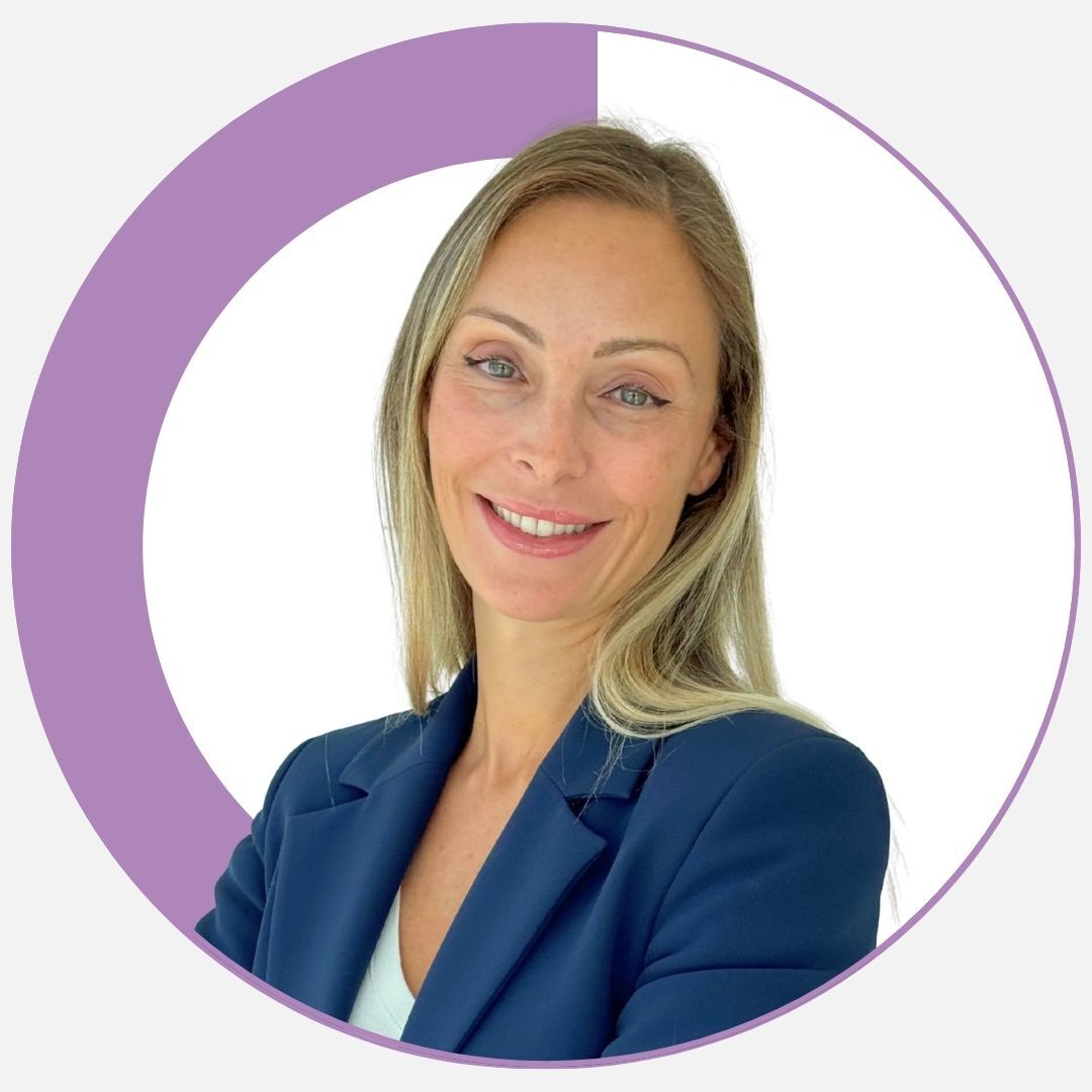 Home 16 Gianna Memmo - Segreteria e attenzione al paziente