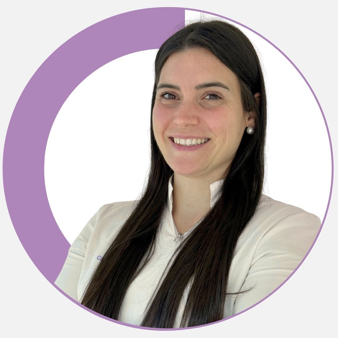 Home 20 Ilaria Valsesia - ASO