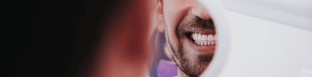 laser in odontoiatria - Igiene orale