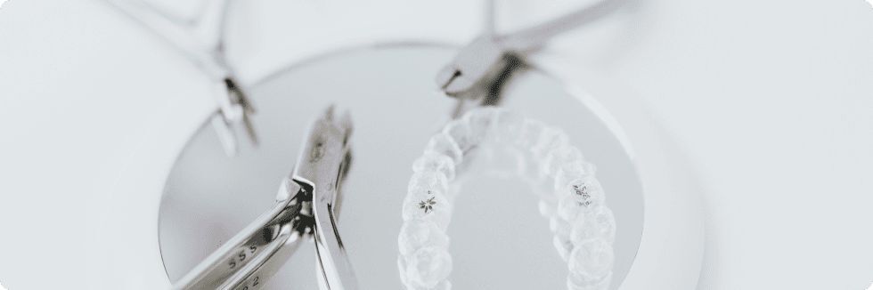 laser in odontoiatria