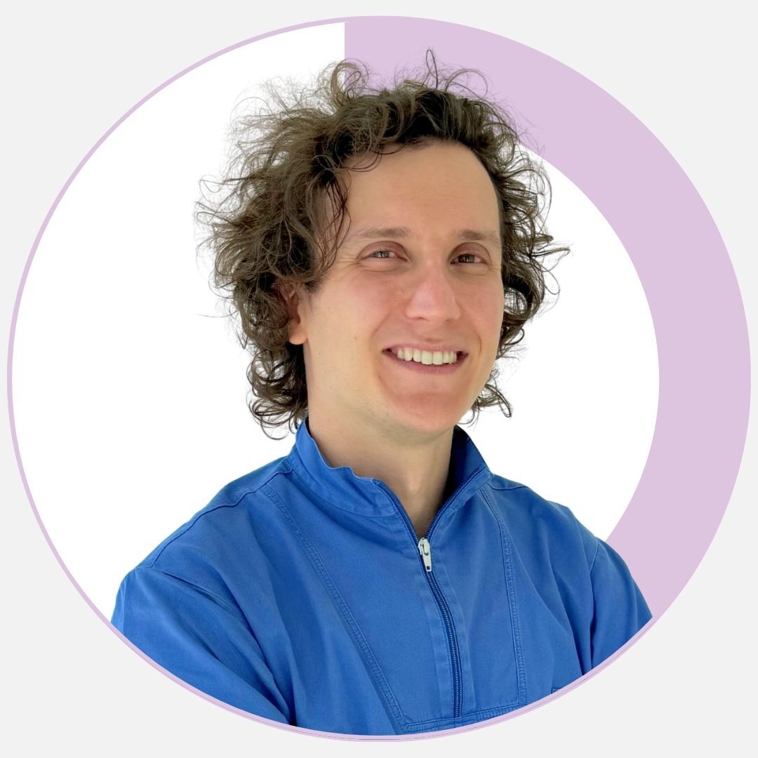 Home 10 MATTIA CACCIA - ODONTOIATRA PROTESI ENDODONZIA CONSERVATIVA