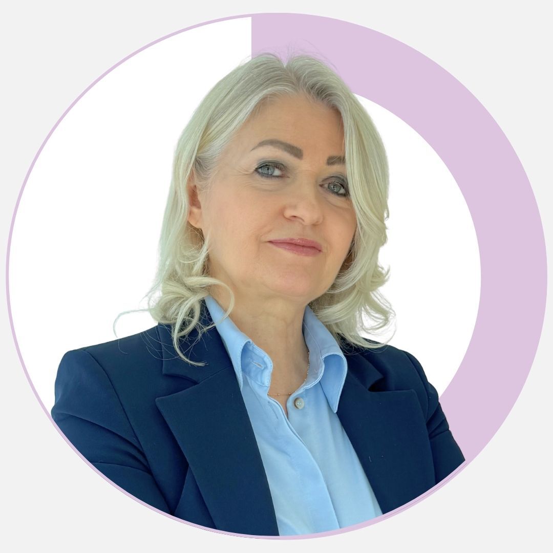 Home 17 Marisa Fornara - front office