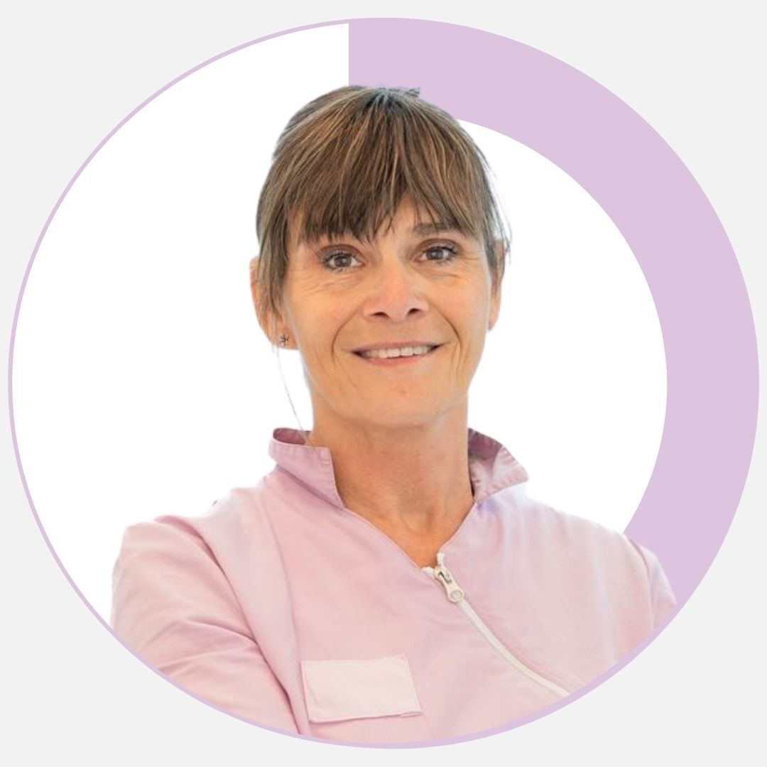 Home 14 Monica Gugole - Igienista dentale