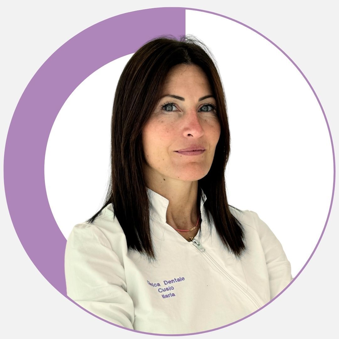 Home 18 Nuara Ilaria - ASO e segretaria