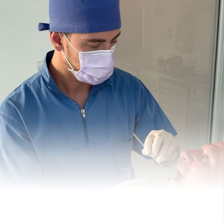 PARODONTOLOGIA - parodontologo a Borgomanero parodontite a Borgomanero