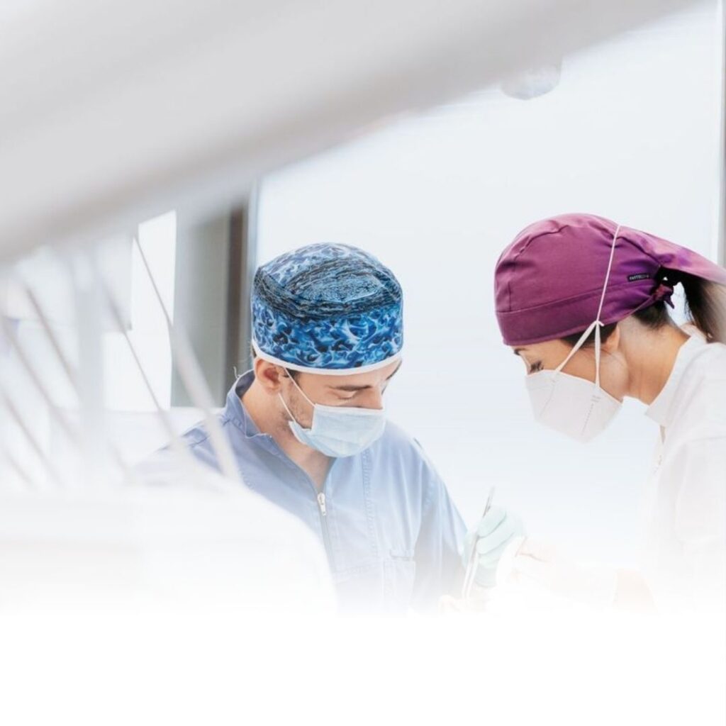 Come sgonfiare le gengive in poco tempo 1 parodontite a Borgomanero - Come sgonfiare le gengive in poco tempo