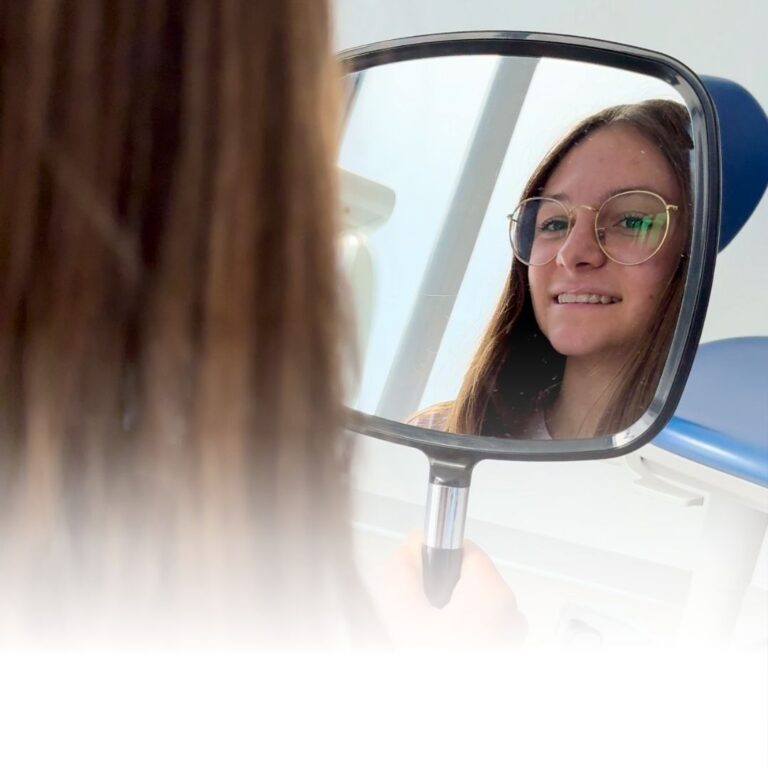 PEDODONZIA - dentista per bambini a Borgomanero Dentista per bambini a Borgomanero