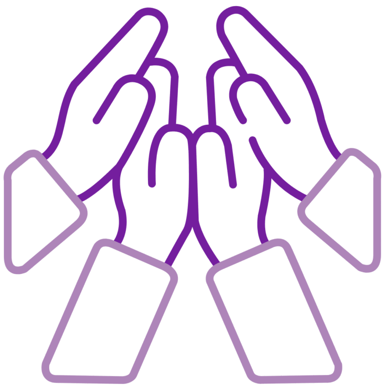 Home 5 Specialisti per ogni esigenza