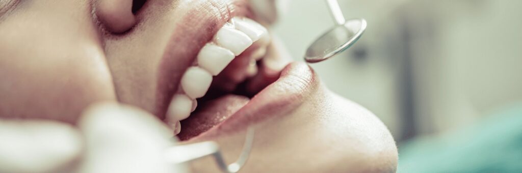 Cure preventive per i piccoli