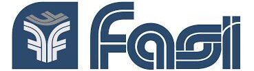 fasi