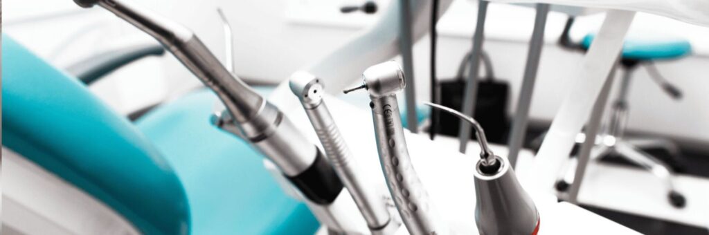 Igiene orale: il segreto di un sorriso che conquista 1 Igiene orale