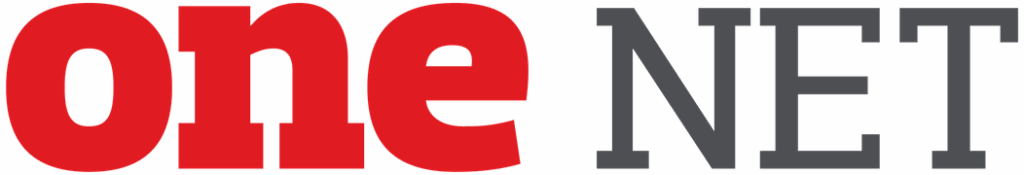 One NET