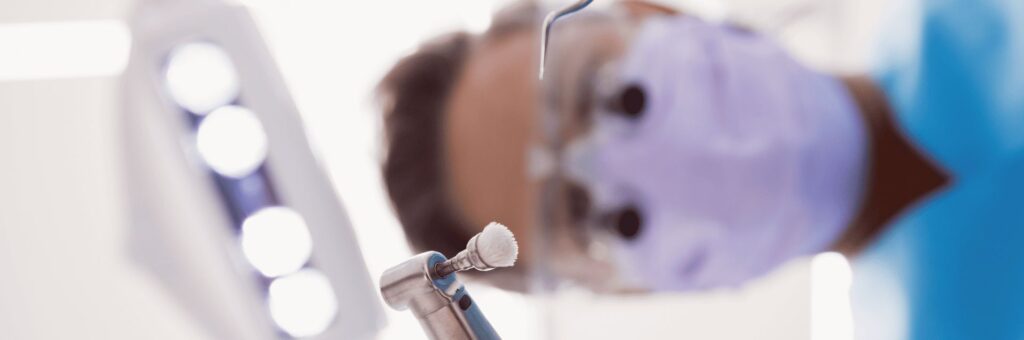 La prevenzione delle malattie parodontali 1 La prevenzione delle malattie parodontali