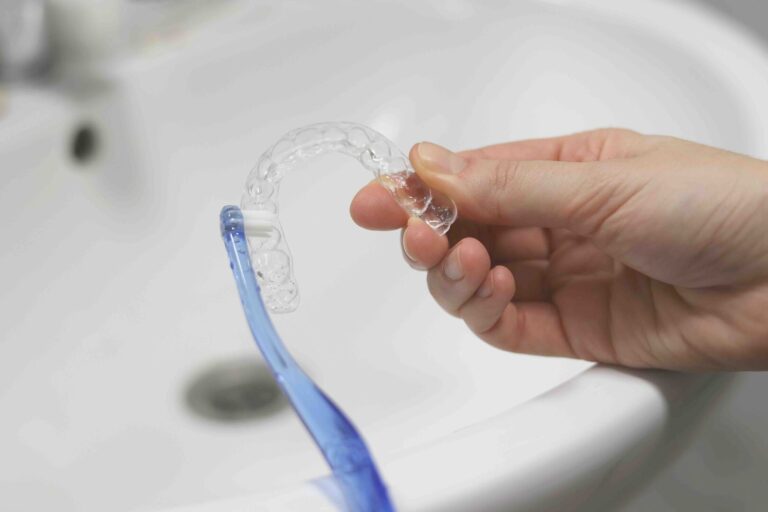 Come disinfettare le mascherine dentali Come disinfettare le mascherine dentali
