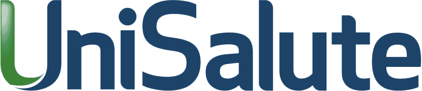 UniSalute